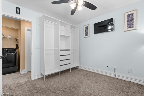 457 Warminster Avenue Property Photo 23