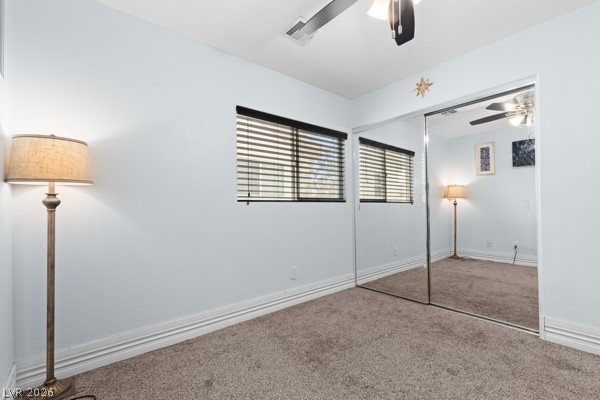 457 Warminster Avenue Property Photo 24