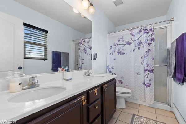 457 Warminster Avenue Property Photo 25