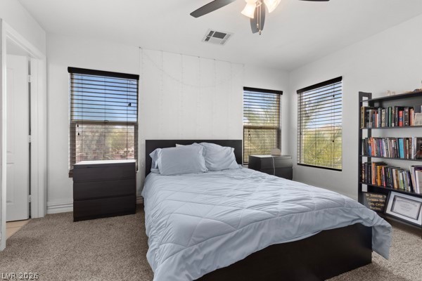 457 Warminster Avenue Property Photo 26