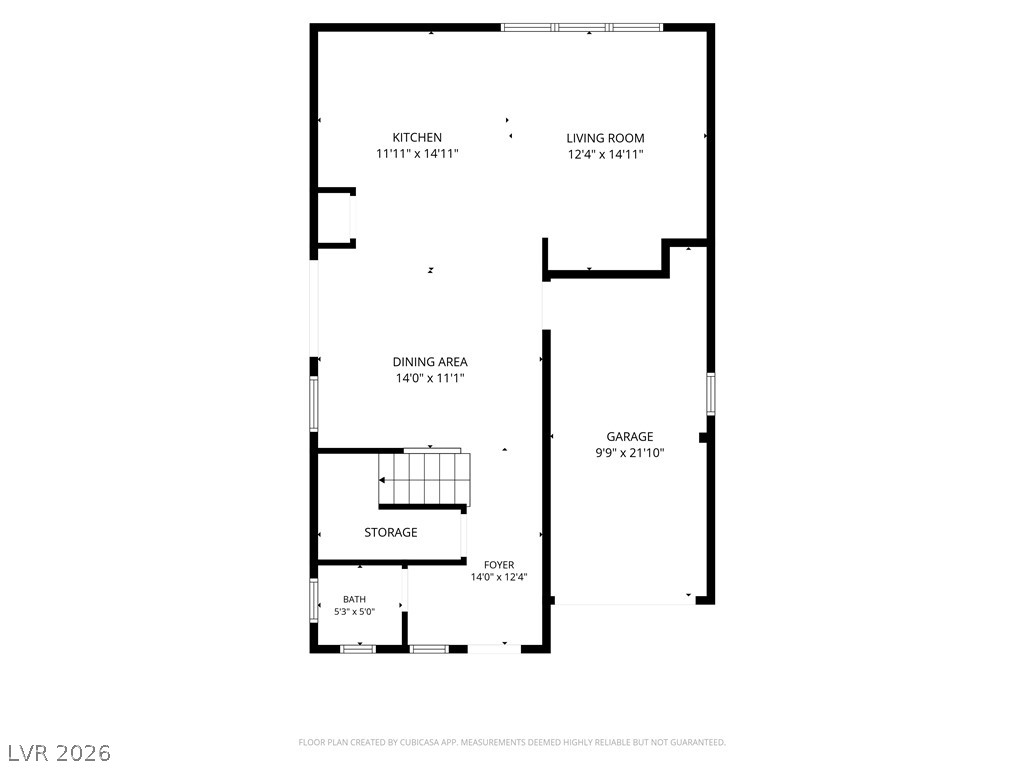 457 Warminster Avenue Property Photo 35