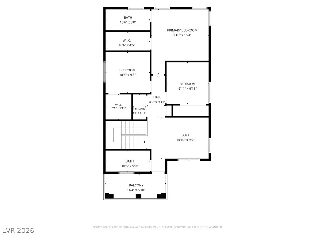 457 Warminster Avenue Property Photo 36