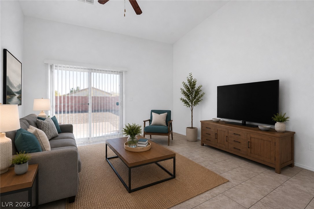 700 Bridgeford Court Property Photo 3
