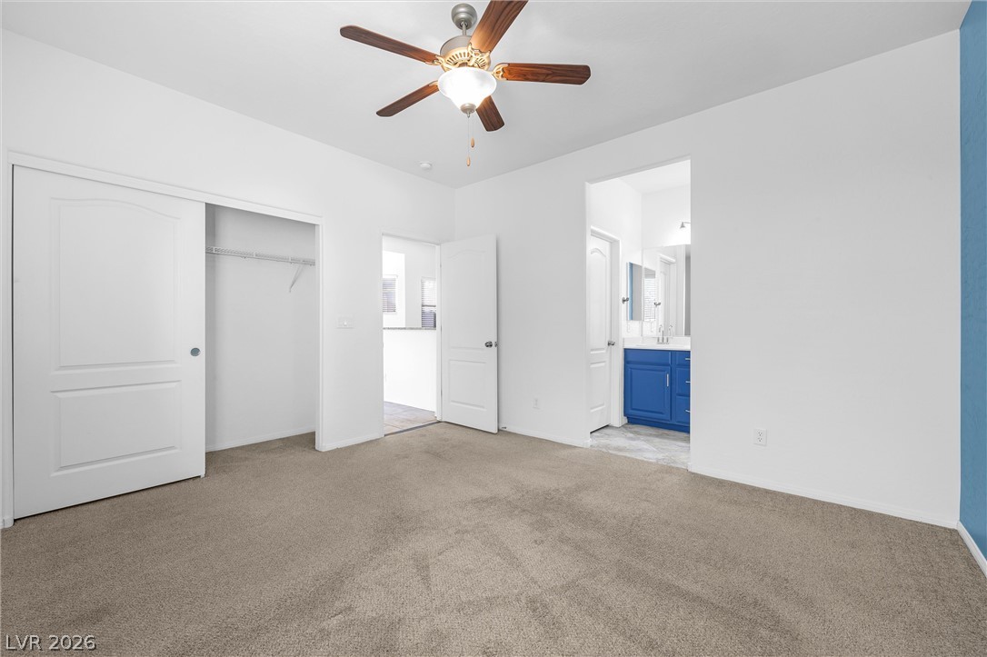 700 Bridgeford Court Property Photo 9