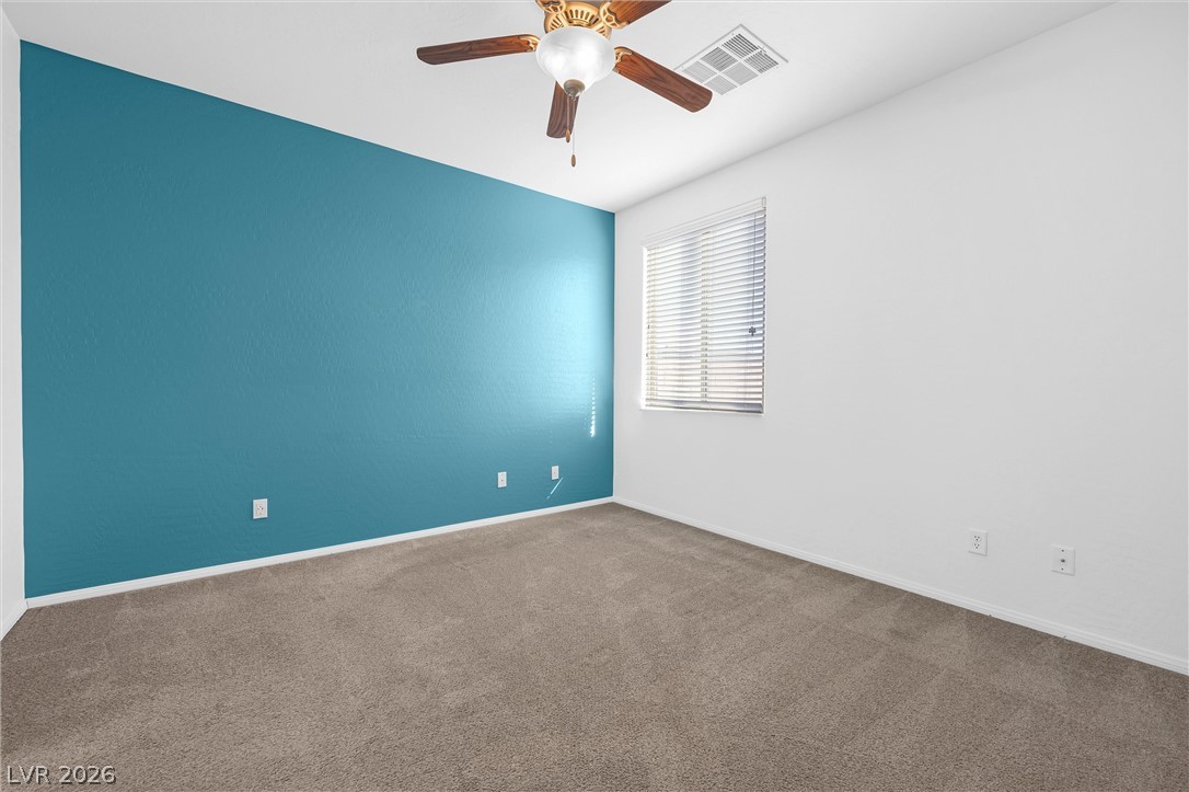 700 Bridgeford Court Property Photo 10