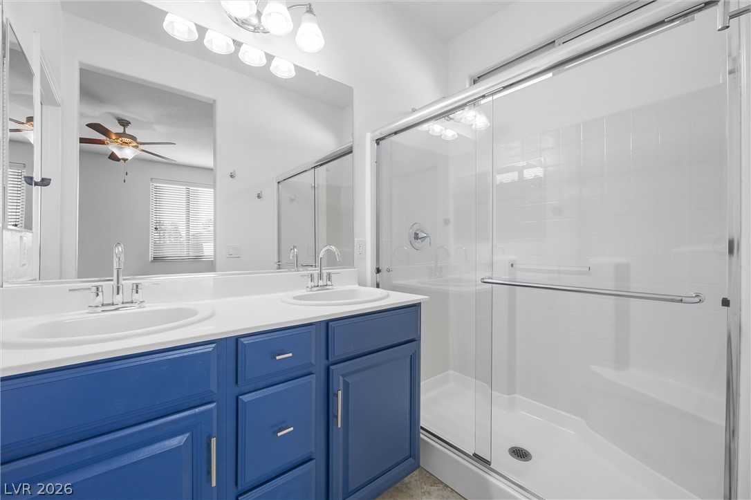 700 Bridgeford Court Property Photo 11