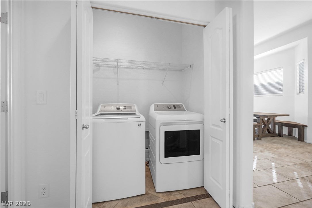 700 Bridgeford Court Property Photo 12