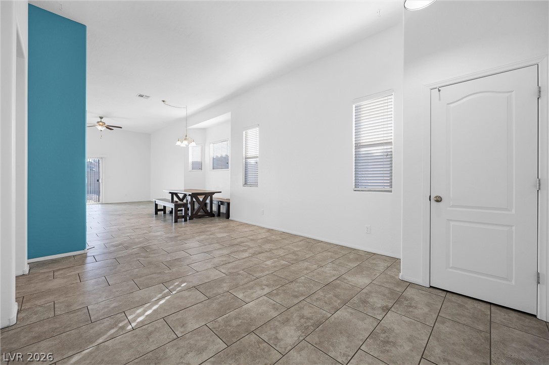 700 Bridgeford Court Property Photo 13