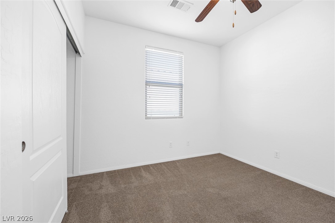 700 Bridgeford Court Property Photo 15