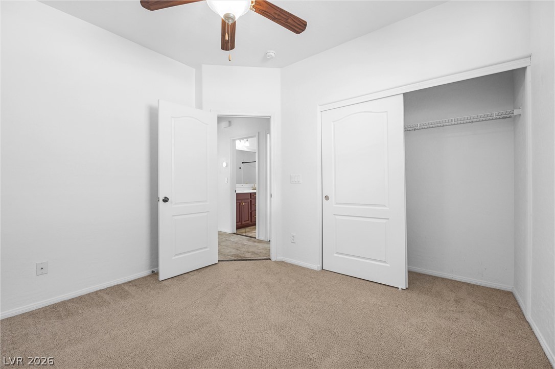 700 Bridgeford Court Property Photo 16