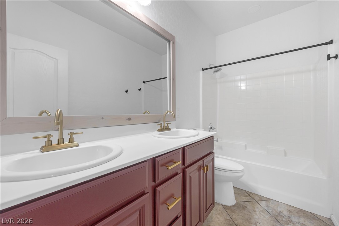 700 Bridgeford Court Property Photo 17