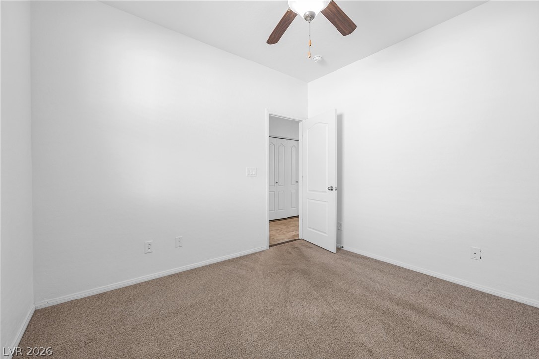 700 Bridgeford Court Property Photo 19
