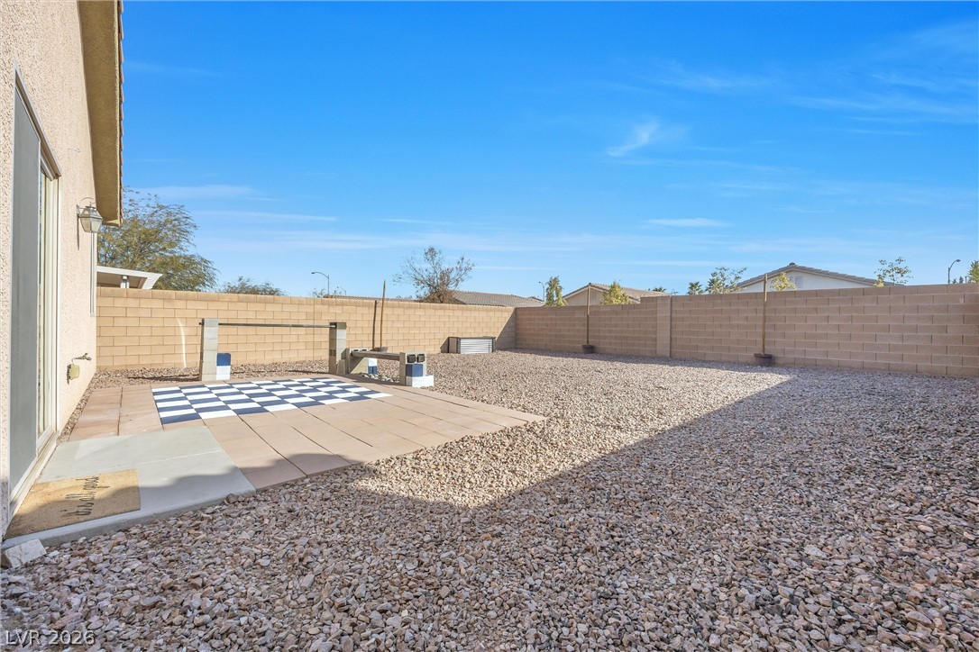 700 Bridgeford Court Property Photo 22