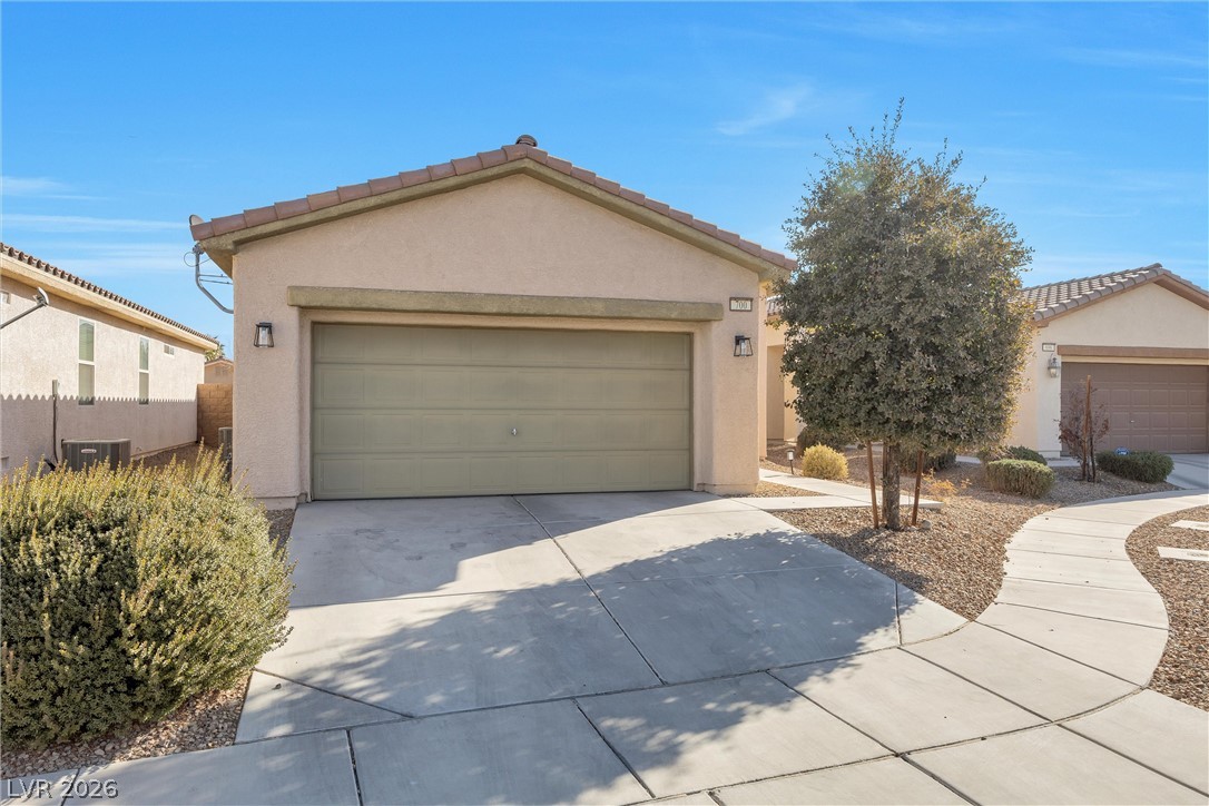 700 Bridgeford Court Property Photo 25