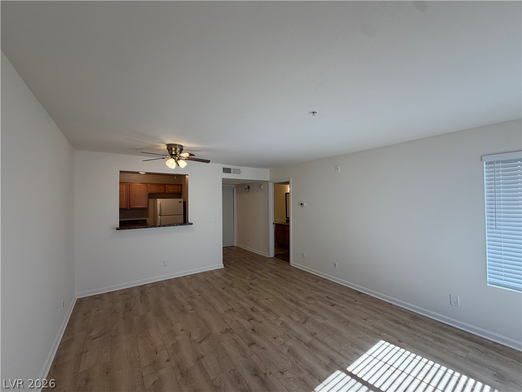2130 Sealion Drive 103 Property Photo 4