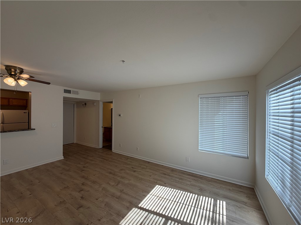 2130 Sealion Drive 103 Property Photo 5