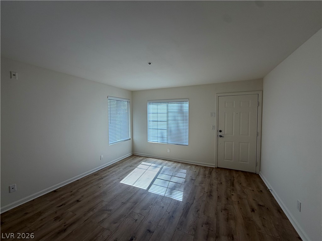 2130 Sealion Drive 103 Property Photo 6