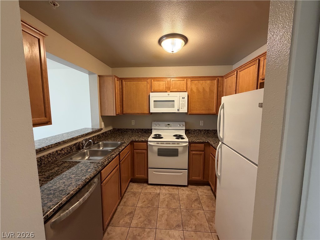 2130 Sealion Drive 103 Property Photo 11
