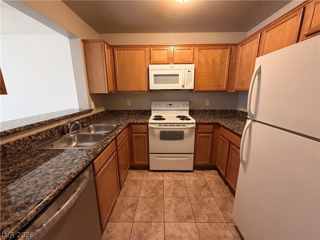 2130 Sealion Drive 103 Property Photo 12