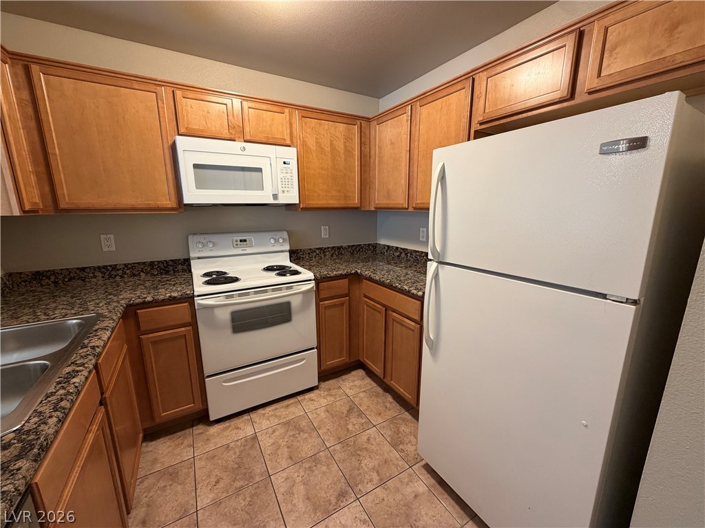 2130 Sealion Drive 103 Property Photo 13