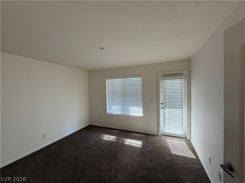 2130 Sealion Drive 103 Property Photo 15
