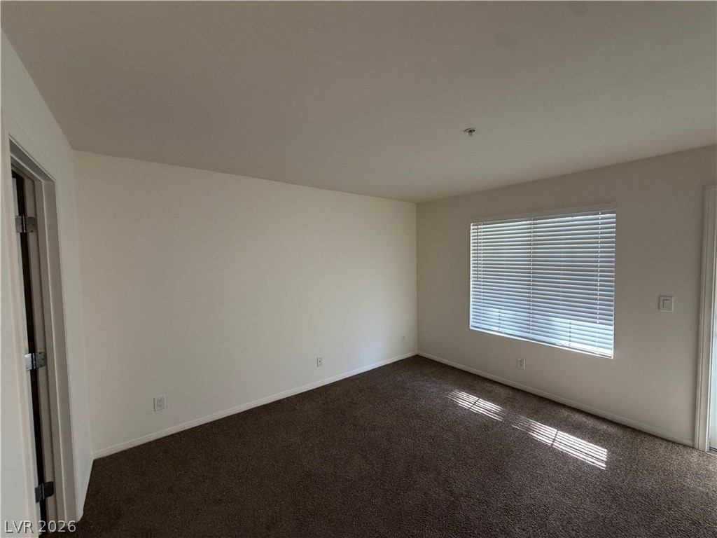 2130 Sealion Drive 103 Property Photo 16