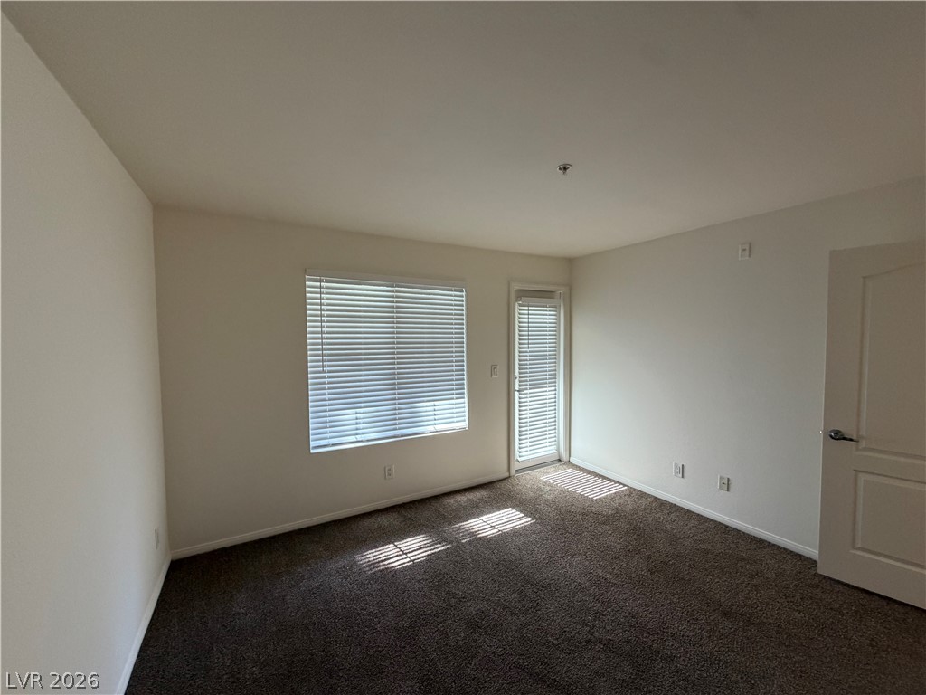 2130 Sealion Drive 103 Property Photo 17