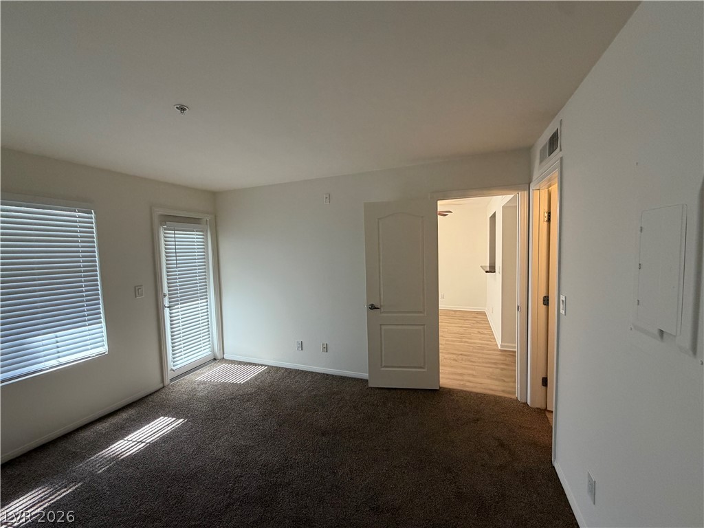 2130 Sealion Drive 103 Property Photo 18
