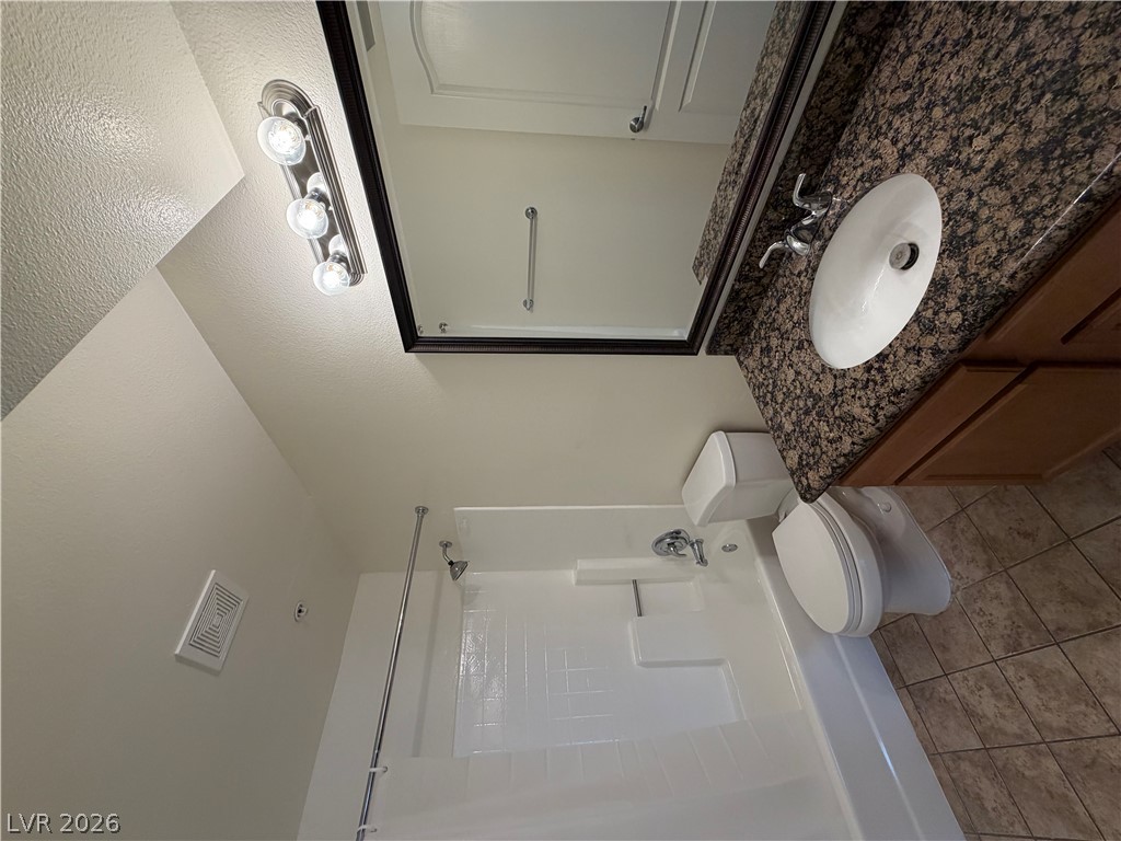 2130 Sealion Drive 103 Property Photo 19