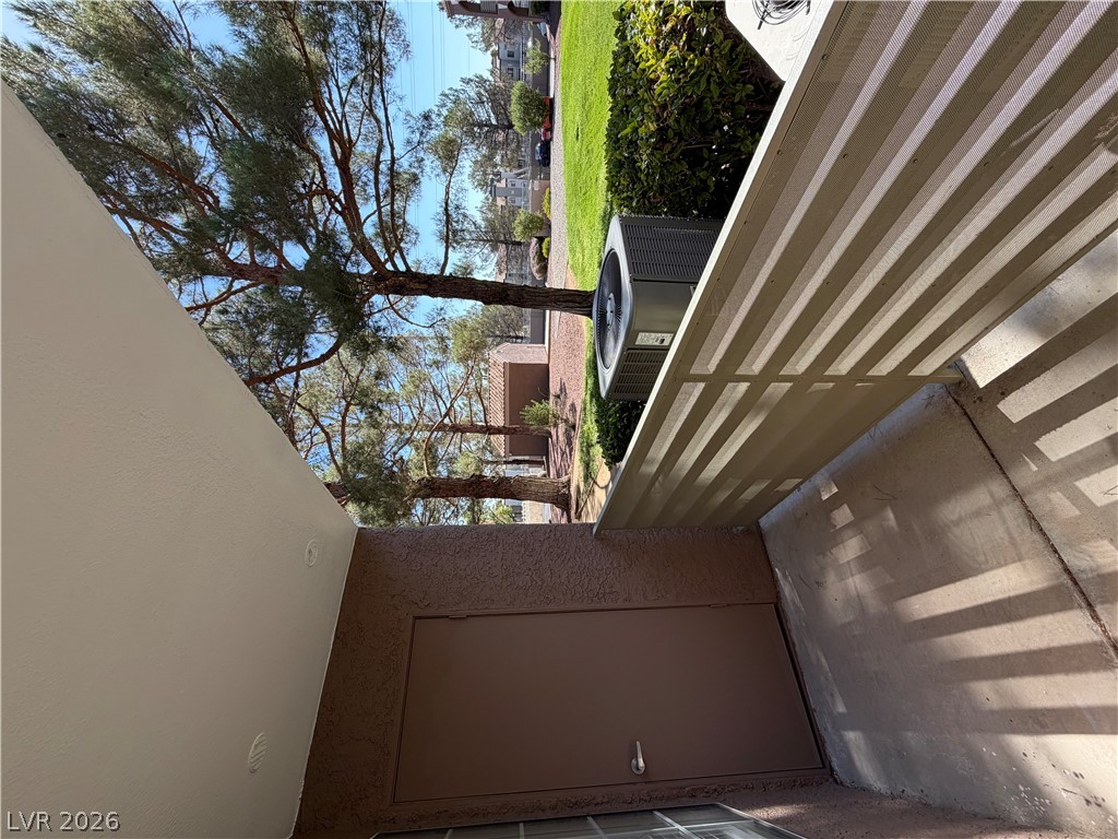 2130 Sealion Drive 103 Property Photo 20