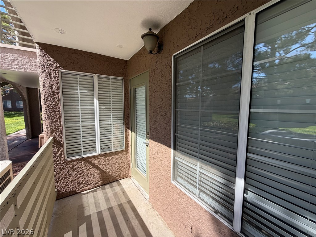 2130 Sealion Drive 103 Property Photo 22