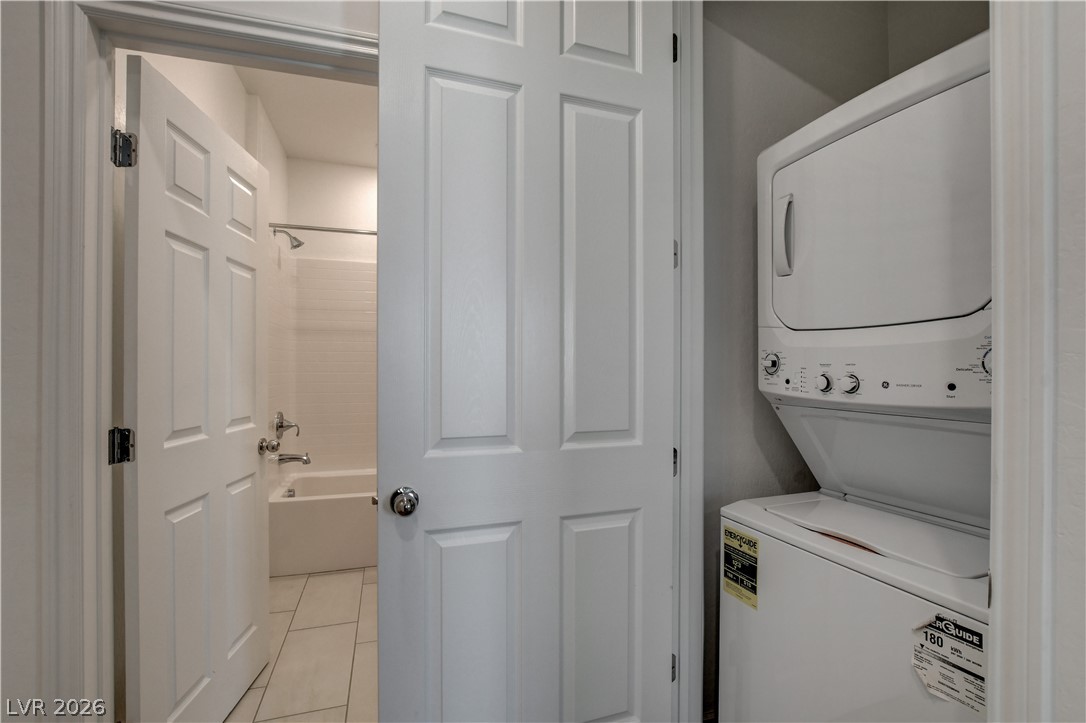 20 Barbara Lane 11 Property Photo 27