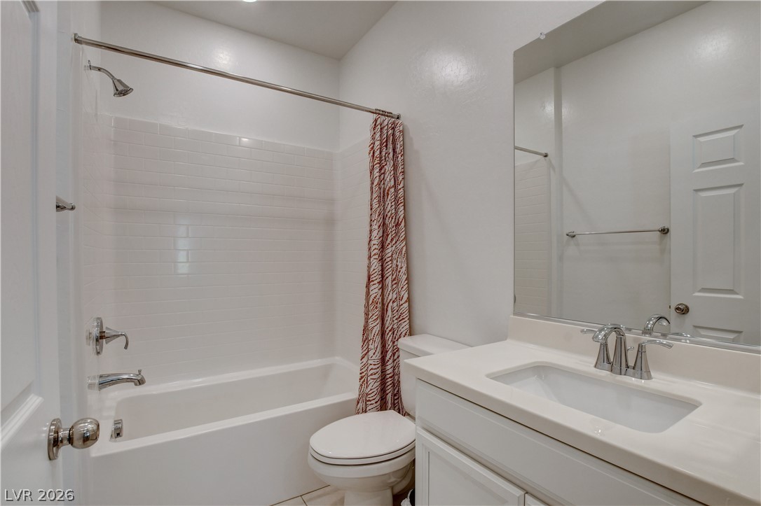 20 Barbara Lane 11 Property Photo 29