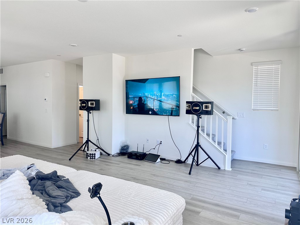 11622 Gambels Quail Avenue Property Photo 3