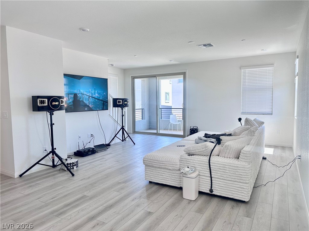 11622 Gambels Quail Avenue Property Photo 4