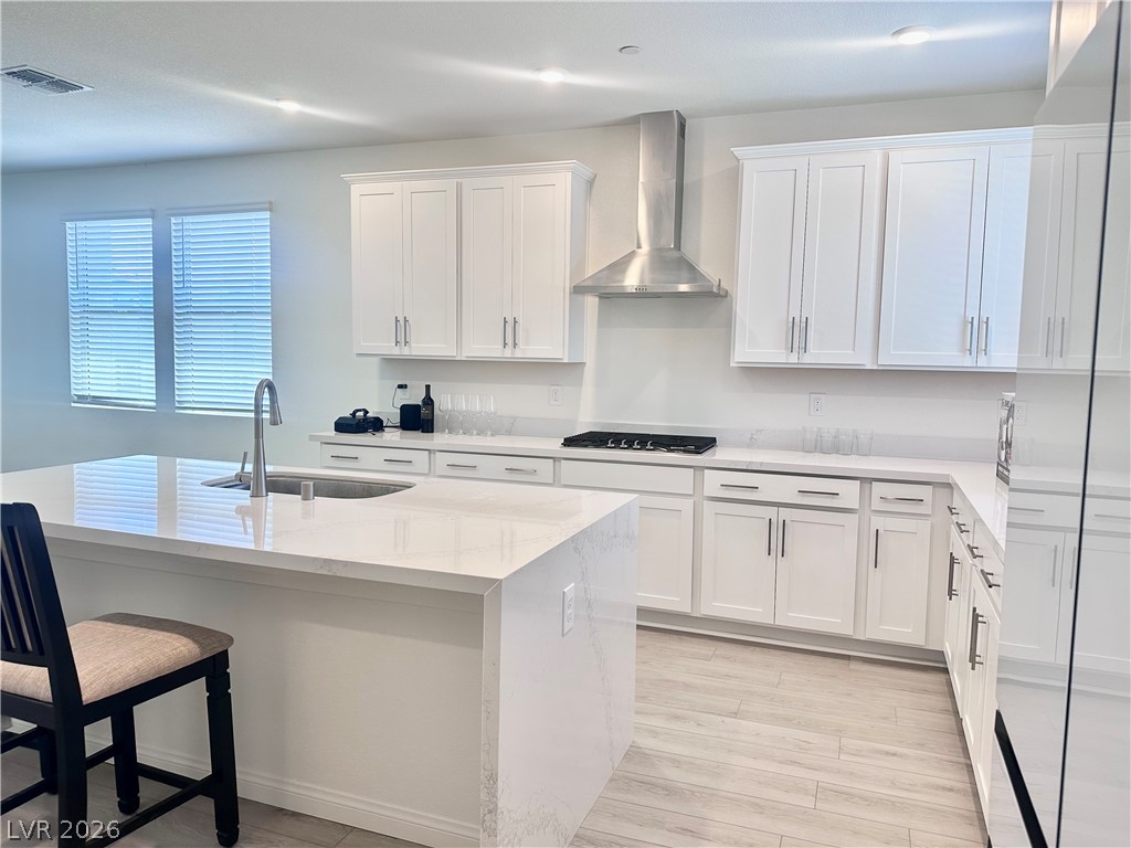 11622 Gambels Quail Avenue Property Photo 9