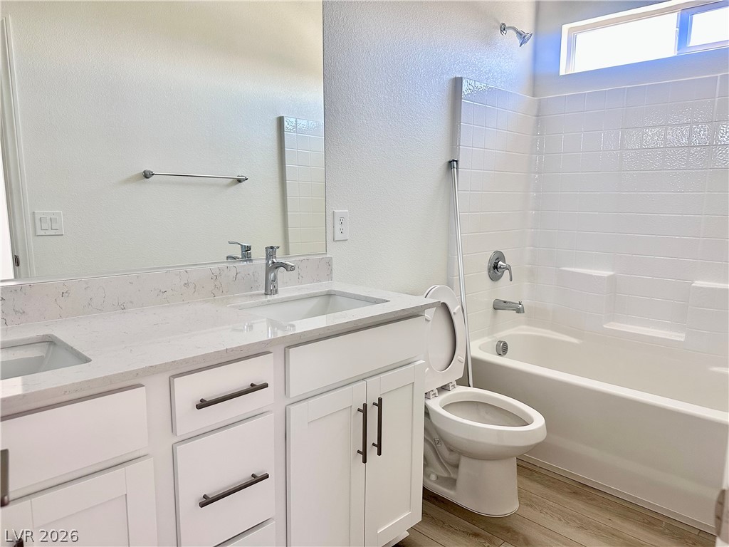 11622 Gambels Quail Avenue Property Photo 10