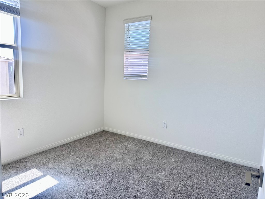 11622 Gambels Quail Avenue Property Photo 11