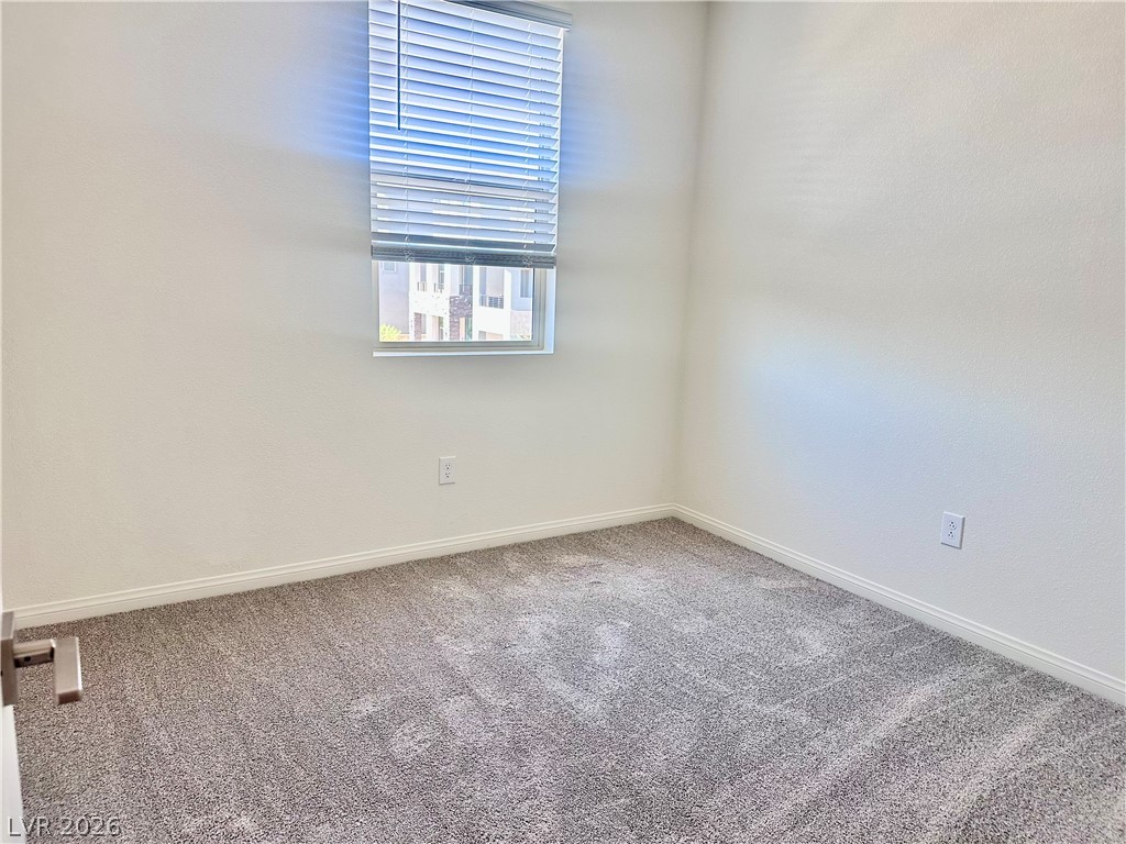 11622 Gambels Quail Avenue Property Photo 13