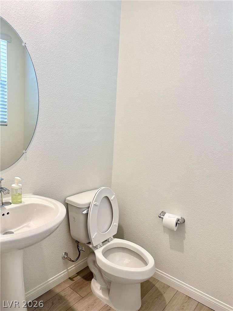 11622 Gambels Quail Avenue Property Photo 14