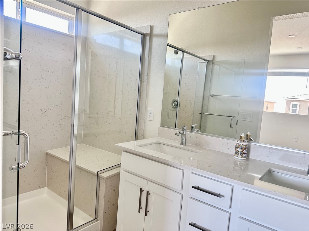 11622 Gambels Quail Avenue Property Photo 15