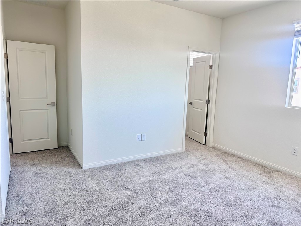 11622 Gambels Quail Avenue Property Photo 16