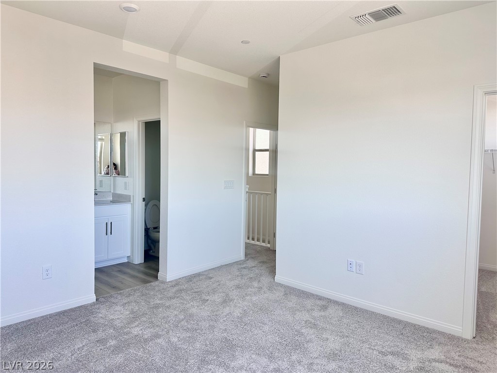 11622 Gambels Quail Avenue Property Photo 17