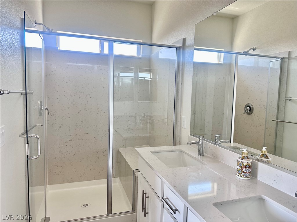 11622 Gambels Quail Avenue Property Photo 18