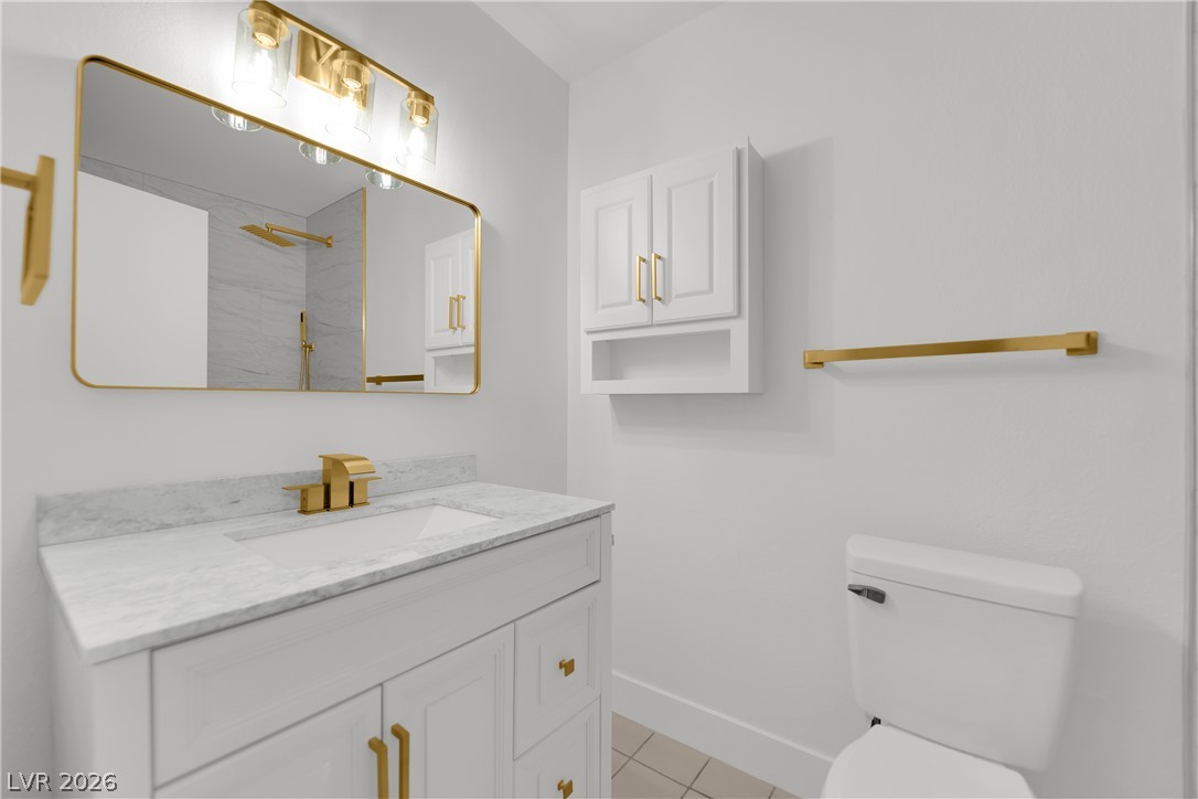 2353 Moorpark Way Property Photo 21