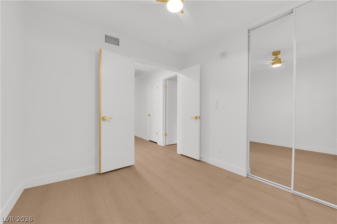 2353 Moorpark Way Property Photo 22