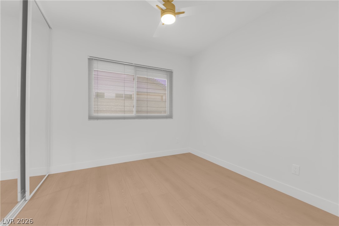 2353 Moorpark Way Property Photo 23