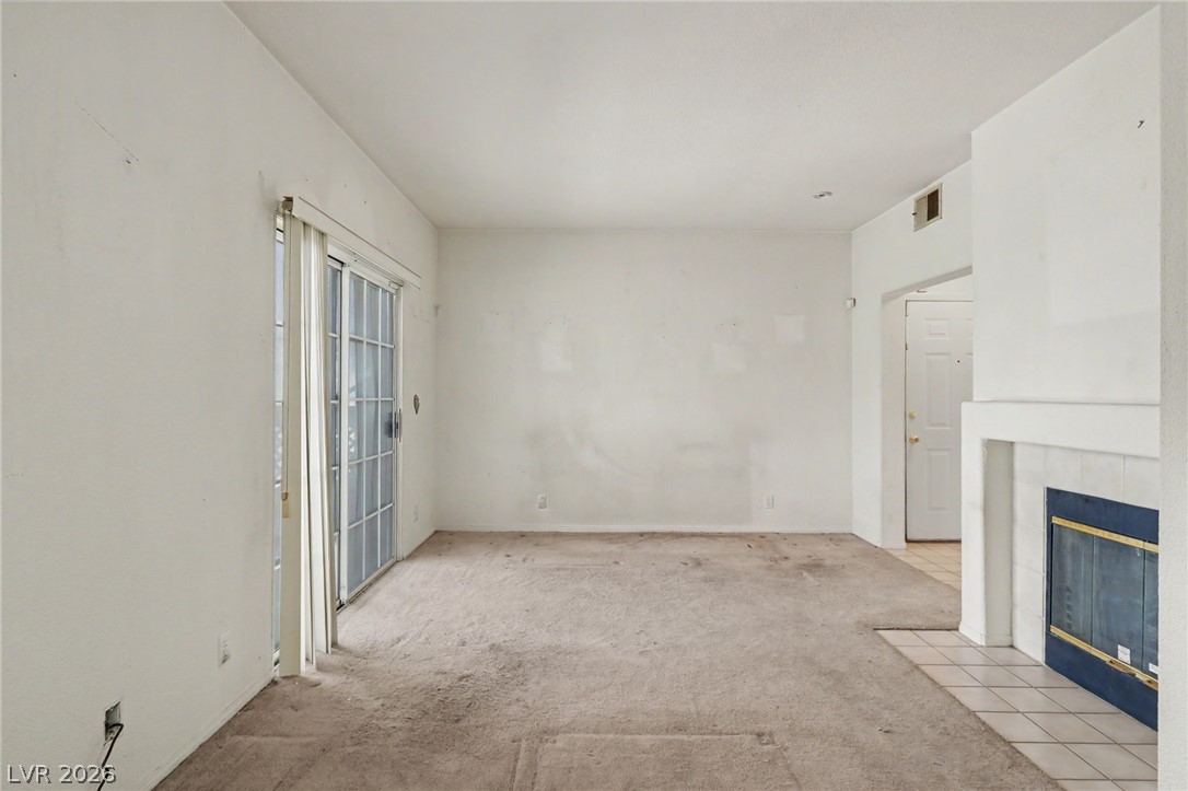 1674 Normandy Way Na Property Photo 7