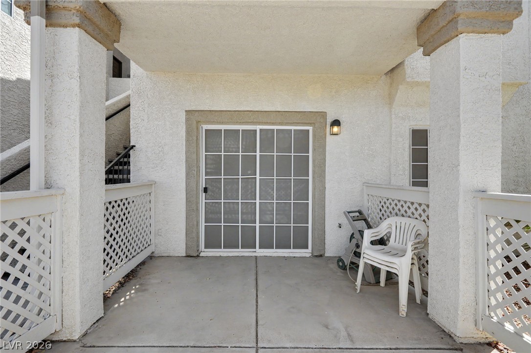 1674 Normandy Way Na Property Photo 11