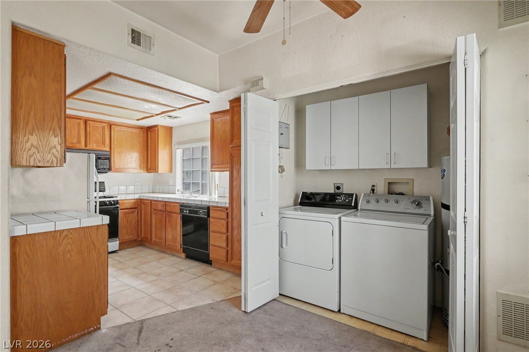 1674 Normandy Way Na Property Photo 13